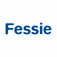 (c) Fessie.de
